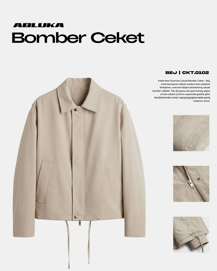 Clothing poster 02