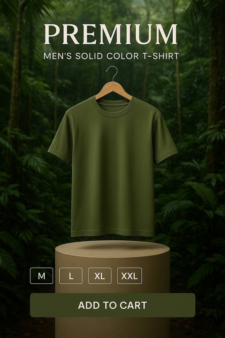 Clothing poster 03