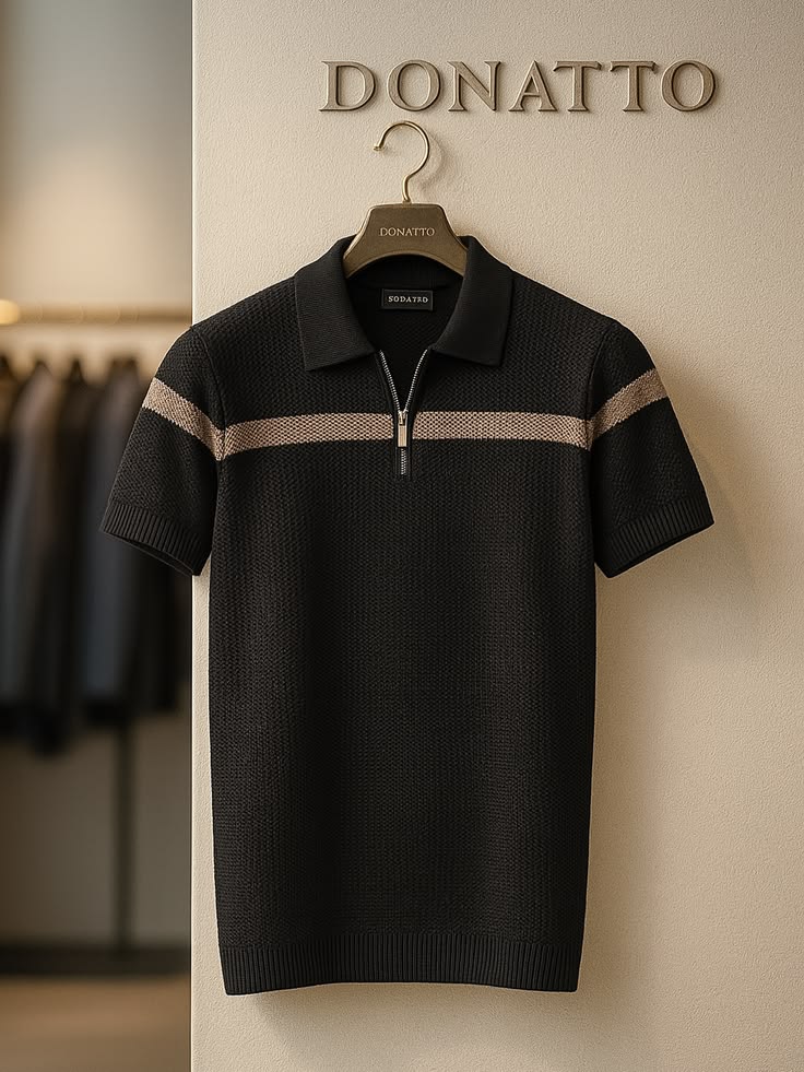 Clothing poster 04